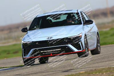 media/Jan-10-2026-Turn8 Trackdays (Sat) [[448b66da83]]/Red/Session 1 (Sweeper)/